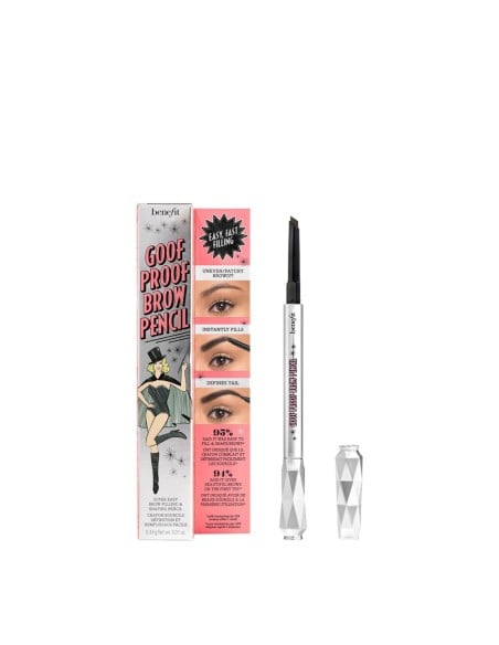Comprar Benefit Good Proof Lapiz De Cejas 01 Light.