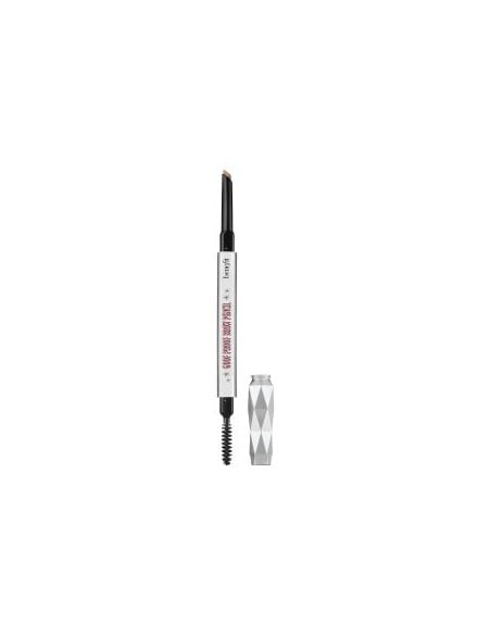 Comprar Benefit Good Proof Lapiz De Cejas 01 Light.