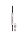 Benefit Good Proof Lapiz de Cejas 01 Light