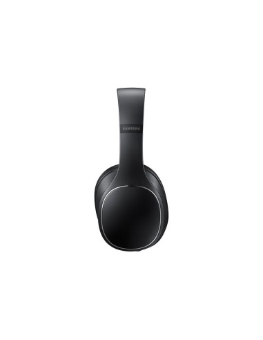 Samsung EO-AG900BBEGWW - Auriculares de diadema abiertos Bluetooth Negro