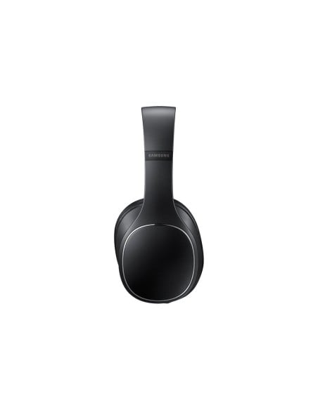 Samsung EO-AG900BBEGWW - Auriculares de diadema abiertos Bluetooth Negro