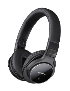 Sony mdr-zx750bn -...