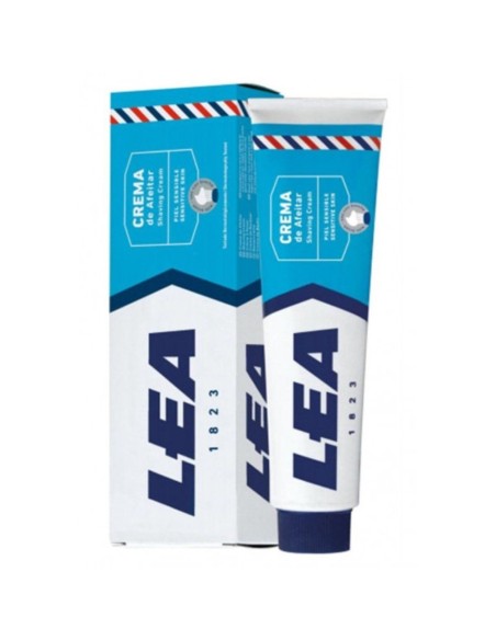 Comprar LEA  Lea Crema De Afeitar Normal 150Gr