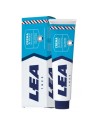 Lea Crema De Afeitar Normal 150Gr