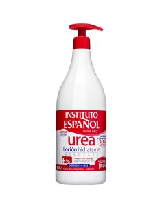 Instituto Español Leche...