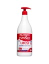Instituto Español Leche Hidratante Urea 950ml