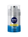 Nivea Men Q10 Hidratante Skin Energy 50Ml