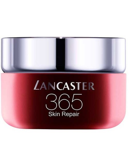 Ofertón LANCASTER  Lancaster 365 Skin Repair Crema De Dia Enriquecida Spf15 50Ml