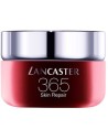 Lancaster 365 Skin Repair Crema de Dia Enriquecida Spf15 50Ml