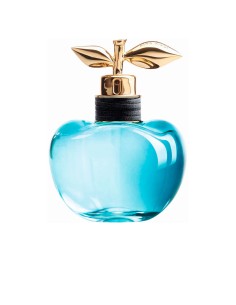 #2 en Top 20 Perfumes para Mujer de Nina Ricci Más Vendidos - Nina Ricci Les Belles de Nina Luna Eau de Toilette Spray 80Ml