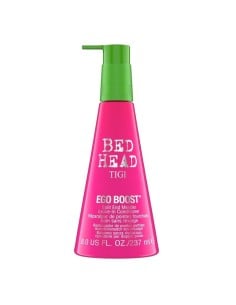 TIGI Bed Head Ego Boost Acondicionador Sin Enjuague 237 Ml - Kiwiku