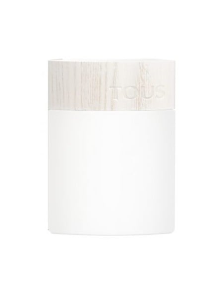 TOUS Man Les Colognes Concentrées Eau De Toilette 100 ml Para Hombre - Kiwiku