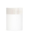 Tous Man Les Colognes Concentrées Eau de Toilette Spray 100 Ml para Hombre