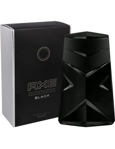 Axe Black Eau De Toilette...