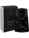 Axe Black Eau De Toilette Vaporizador 100Ml