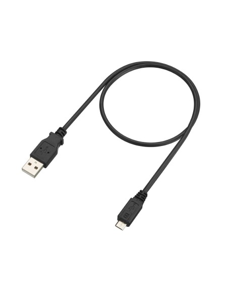 Sony MDR-ZX750BN - Auriculares de diadema cerrados Bluetooth reducción de ruido negro