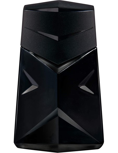 Ofertón AXE  Axe Black Eau De Toilette Vaporizador 100Ml