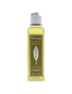 L'Occitane Verveine Gel...