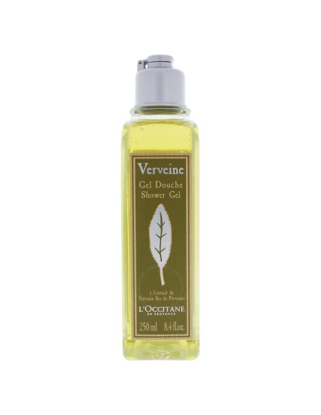 Comprar L´occitane  L`Occitane Verveine Gel Douche 250Ml