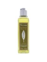 L'Occitane Verveine Gel Douche 250Ml