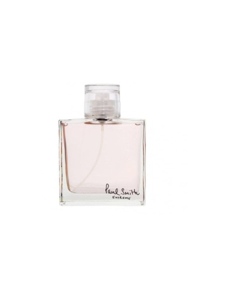 Oferta - PAUL SMITH 3315 Paul Smith Extreme Woman Eau De Toilette Spray 100Ml