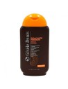 Gisèle Denis Bronceador Inmediato 400Ml