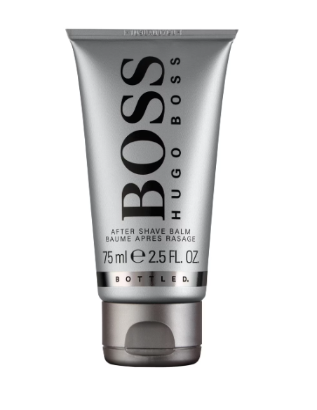 Mejor Precio en  7776 Hugo Boss Boss After Shave Bálsamo 75Ml