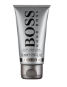 Hugo Boss After Shave Bálsamo 75Ml
