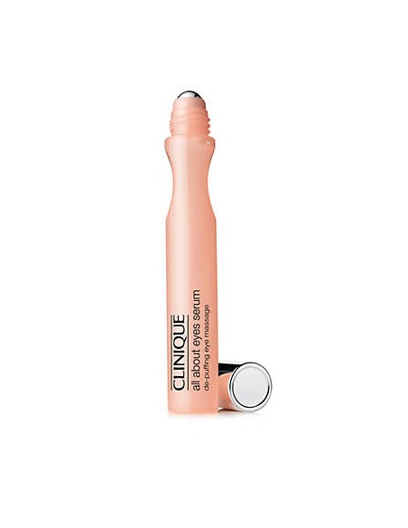 Mejor Precio en  519 Clinique All About Eyes Serum 15Ml
