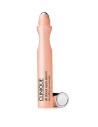 Clinique All About Eyes Serum 15Ml