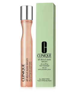 Mejor Precio en  519 Clinique All About Eyes Serum 15Ml 2