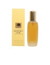 Clinique Aromatics Elixir Eau de Perfume Spray para Mujer 45 Ml