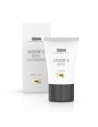 Isdin Glicoisdin 25 Gel 50Ml