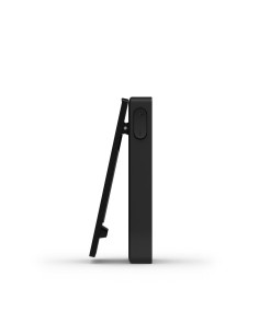 Sony SBH50 - Manos libres Bluetooth para móvil (Control de volumen), Negro: Kiwiku.com: Electrónica 2
