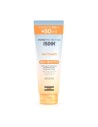 Isdin Extrem Gel Crema Fotoprotector Spf50+ 200 Ml