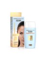 Isdin Fusion Water Fotoprotector Spf50+ 50 Ml