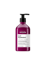 L'Oreal Curl Expression Moisturising & Hydrating Shampoo For Curls & Coils 500Ml