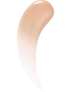 Ofertón L'Oreal- BB C'est Magic 30 ml - Medium Light 2