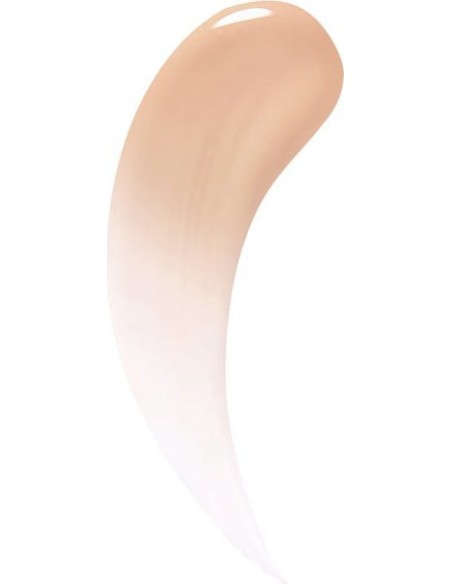 Ofertón L'Oreal- BB C'est Magic 30 ml - Medium Light