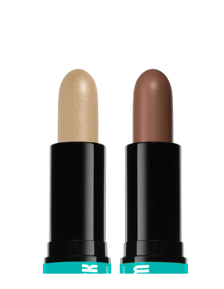 Oportunidad NYX  Nyx Professional Make Up Wonder Stick Dual Face Lift