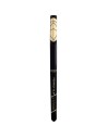 L'oreal Perfect Slim By Superliner #01 Intense Black 0,6 Ml - Delineador Líquido de Alta Precisión