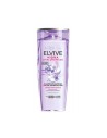 L'Oreal Champú Hidratante Elvive Hidra Hialurónico 285ml