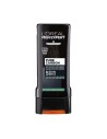 L'oreal Men Expert Pure Carbon Gel de Ducha 5 en 1 - 400 Ml