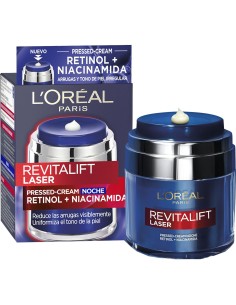 L'Oreal Revitalift Laser...