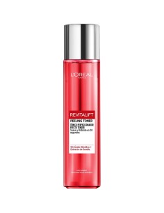 L'Oreal Revitalift Tónico...