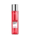 L'oreal Paris Revitalift Tónico Perfeccionador Efecto Tensor 5% Ácido Glicólico 180ml