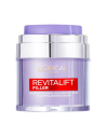 Revitalift Filler Agua-Crema Reafirmante 50 Ml