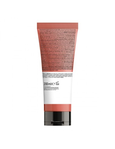 Oportunidad L'Oreal E3563000 L'oreal Expert Inforcer Acondicionador 200 Ml
