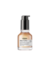 L'oreal Professionnel Metal Detox Professional Concentrated Oil 50 Ml
