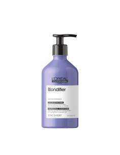 L'Oreal Expert Blondifier...